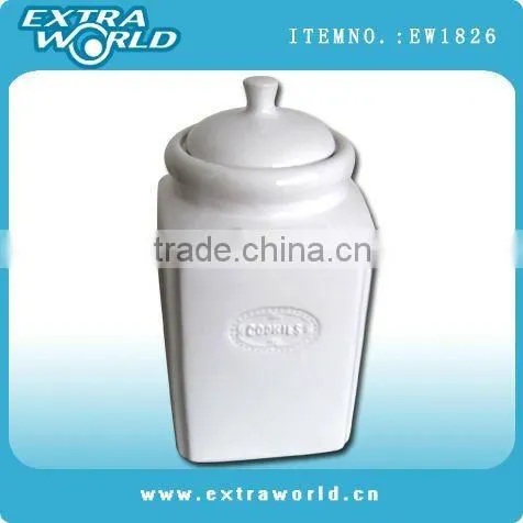 restaurant ceramic restaurant ceramic salt andpepper and napkin holder set
