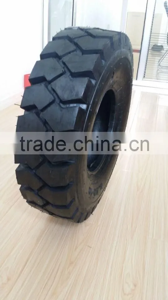 Chinese OTR Tyre Exporters