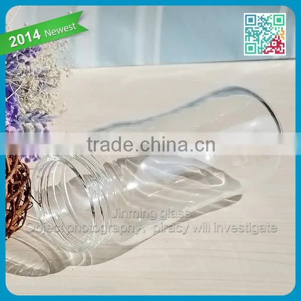 Machine Pressed Glass Cup Milk Glass Cup Top Qualiy Milk Glass Cups Factory Price Glass Bottle Tabler Glass Cups