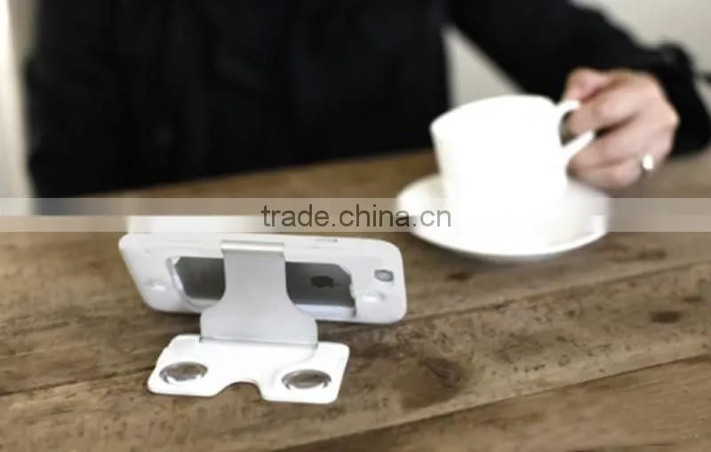 2016 factory supply 3D VR glasses virtual Reality Glasses vr case