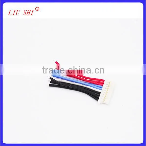 custom notebook electrical wire cable, wiring harness