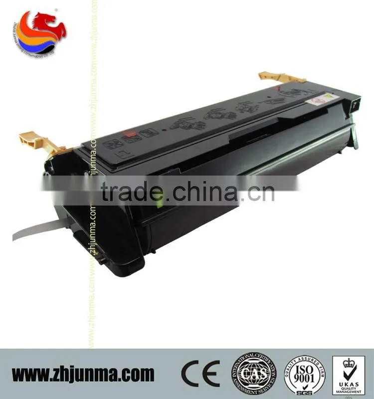 For CWAA0710 / CWAA0711 toner cartridge, laser cartridge Compatible for Fuji Xerox Docuprint 2065, 3055