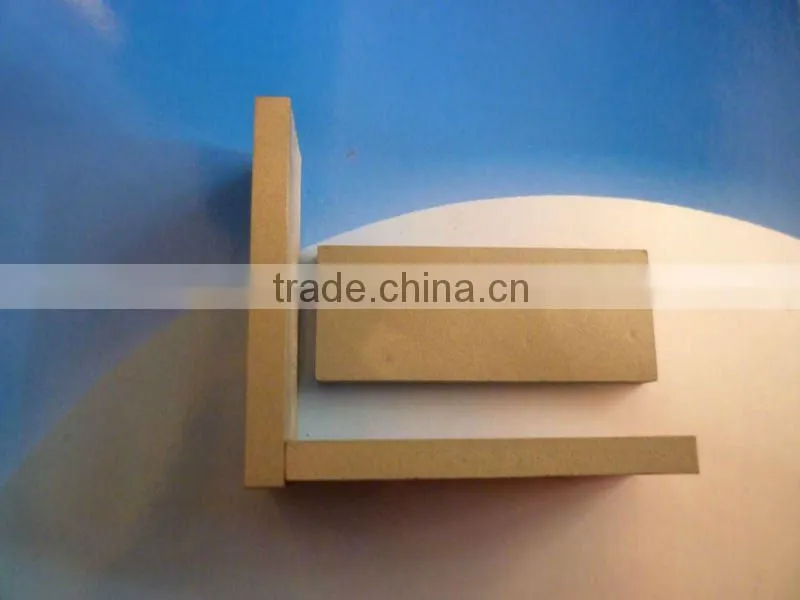 carbide blanks for cutting tools