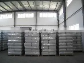 C5 Hydrocarbon Resin for adhesive