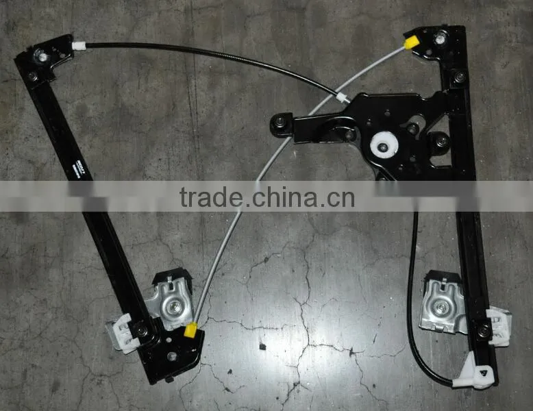 Window Lifter 1U0 837 461 B for SKODA OCTAVIA 1996-2010 Year Front Left