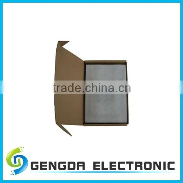 CONVENIENCE PRACTICAL ACCESS ELECTRONIC INFRARED AUTO SWITCH