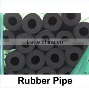 High Pressure Air Hose/high pressure steam hose/high pressure flexible air hose