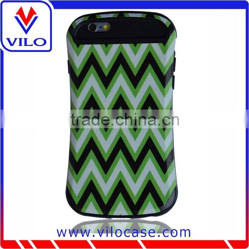 wholesale2014 fancy design tpu cell phone case