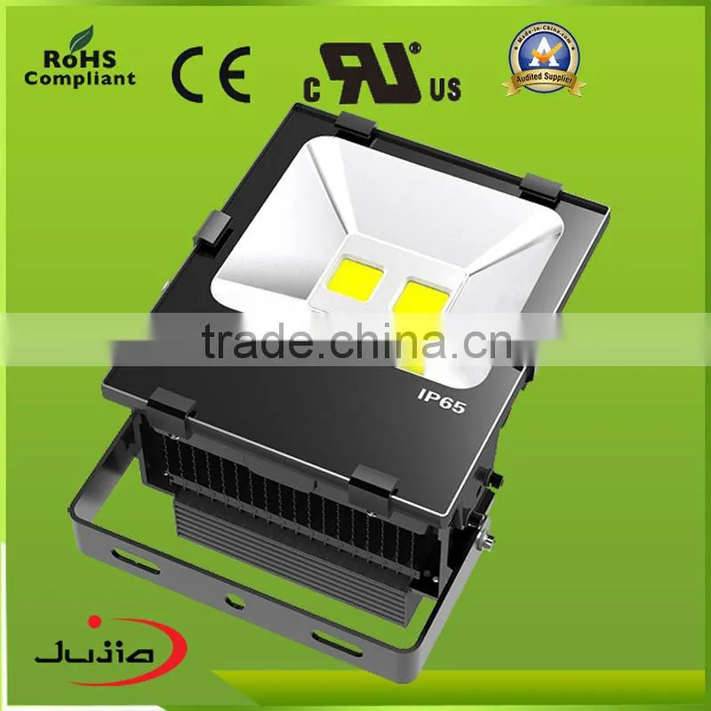 High Brightness energy saving led flood light housing