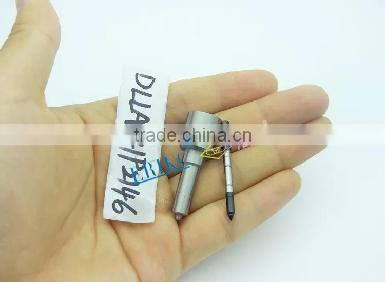DLLA 141P2146 and bosch DLLA141P 2146 auto engine injector nozzle DLLA141P2146