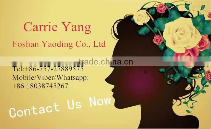Guangdong supplier handcut african velvet lace fabric with sequins
