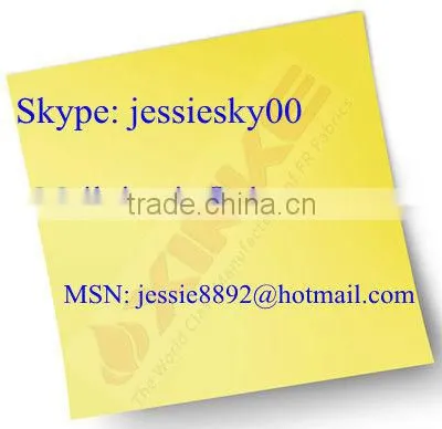 manufacturer orange navy insect repellent clothing for forestry workwear