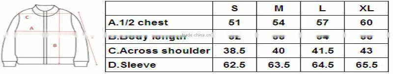 Custom women long sleeve stand collar velour zipper sport wear hoodies sweastshirts wholesale