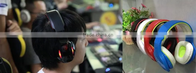 wholesale stereo bluetooth headset,headset bluetooth,wireless bluetooth headphone with oem package
