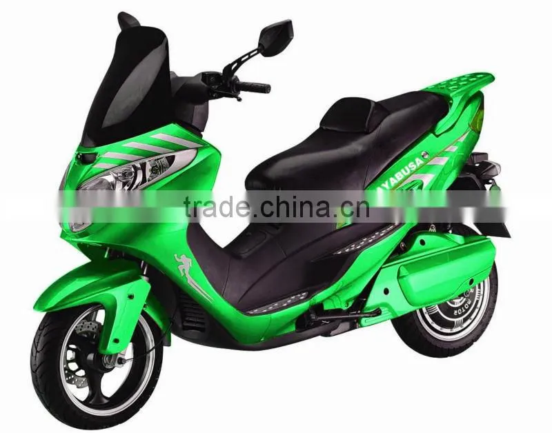 3000W new styles lithium battery scooter electric scooter on sale