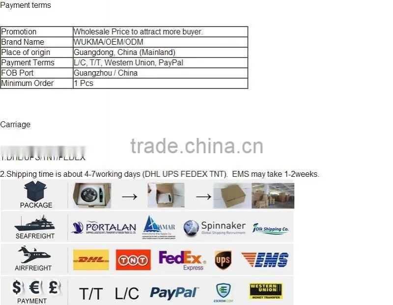 Wholesale 52"inch Straight single row CRE-E Led Light bar 150W Offroad car roof top led light Bar For Truck (5D Projector Lens)