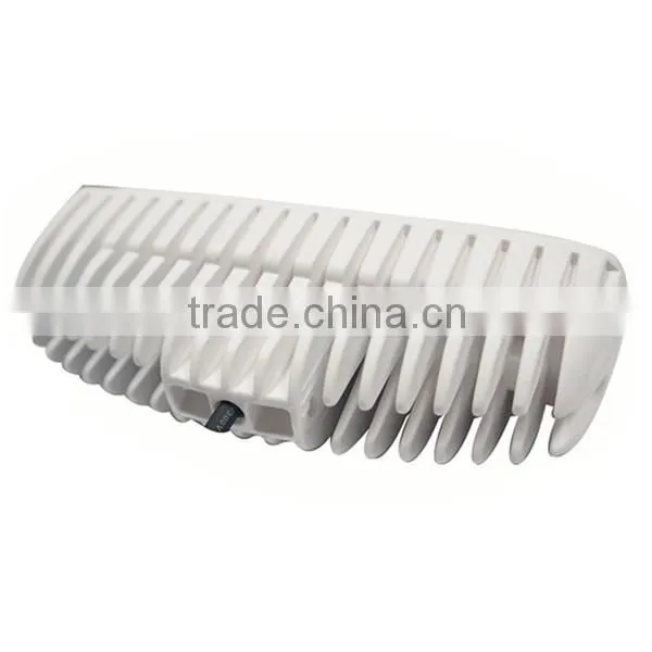 18W led work light bar Flood/Spot Beam led car driving lights for jeep Truck led work light