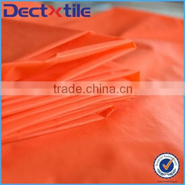 new design nylon fabric roll nylon elastic ripstop nylon fabric sale on hot sale