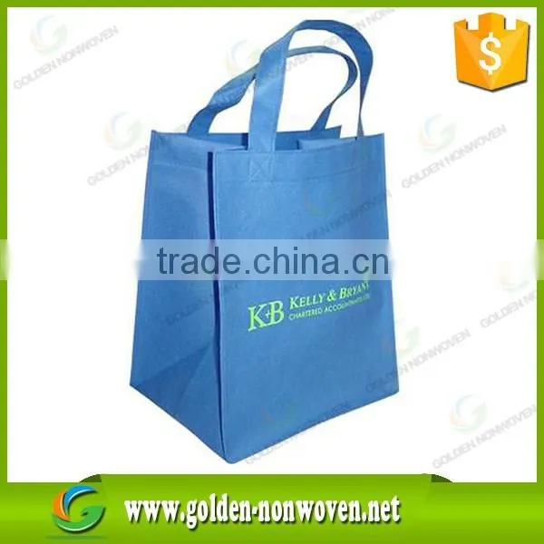 SMS non-woven fabric for medical use/sms nonwoven sanitary pad fabric/s+m+m+s pp smms nonwoven fabric rolls