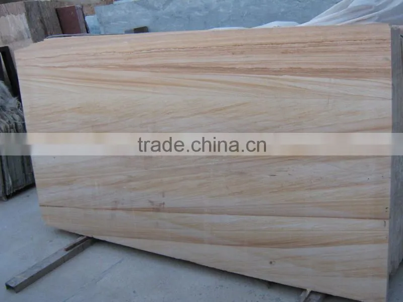 Teak Sandstone
