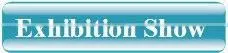 ( 48630-50W00 SS-4560L ) center link steering Tie Rod Assembly