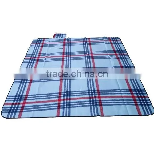 Beach mat manufacturer wholesale beach mat