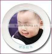 Economical!!! 2880*1440dpi 8color for dx5 head crystal digital flatbed printer
