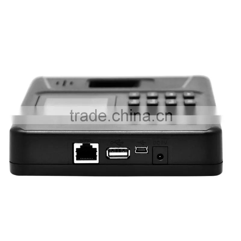 Realand Fingerprint Time Attendance A-F261 FP&RFID Time Attendacne with TCP/TP