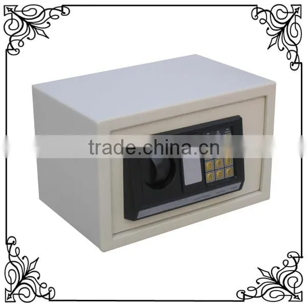 Nenards gun safe fire data safe convertible gun safe