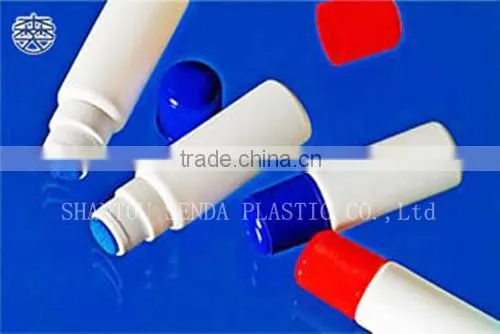 30ml hdpe white medicine bottle, pharmaceutical plastic bottles hdpe, hdpe bottle 30ml