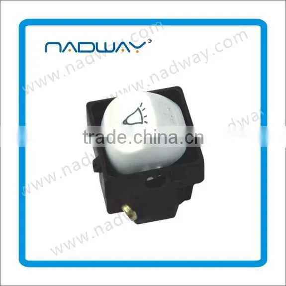 double pole /switch bell spilt Intermediate Mechanisms