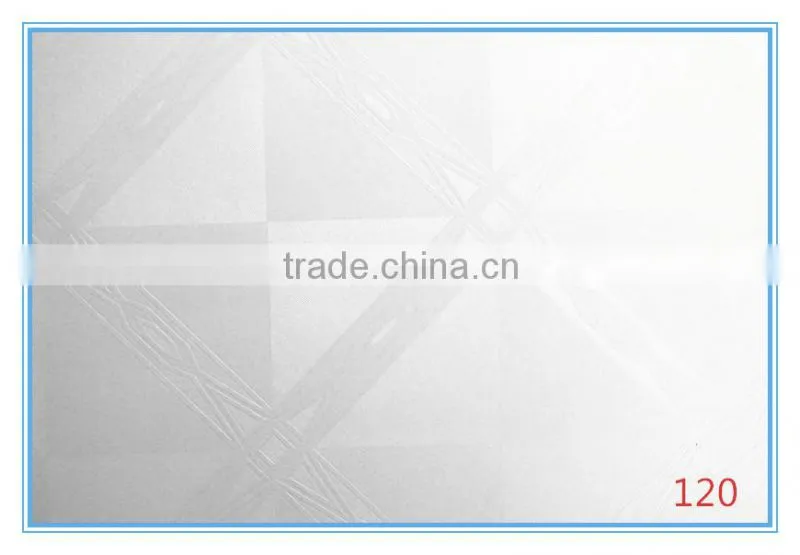 pvc decorative film pvc film for gypsum ceiling tiles