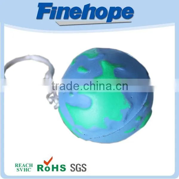 New wholesale customized logo design promotional gift
