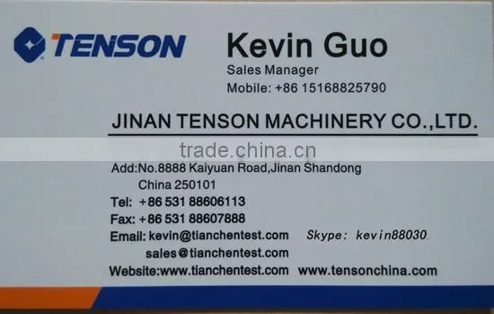 hydraulic test bed+alibaba website consumer+laboratory equipment+measurement & analysis instruments