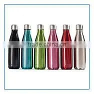 orca coatings mugs Best Promotional Items 30oz Stainless Steel Tumbler