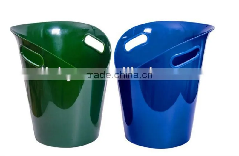 ice bucket wine cooler wine holder , night club ice bucket