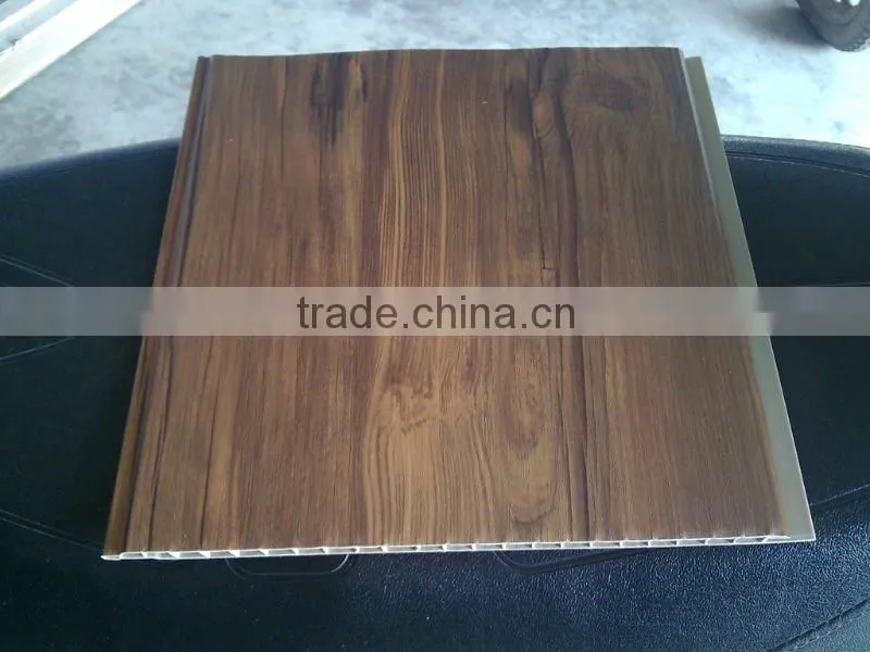 laminated pvc wall panel pvc ceiling panel pvc panel for bathroom and kitchen