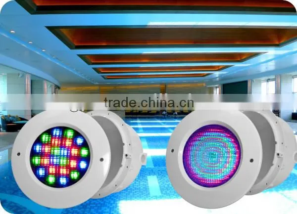 300W PAR56 Led Rplacement Light