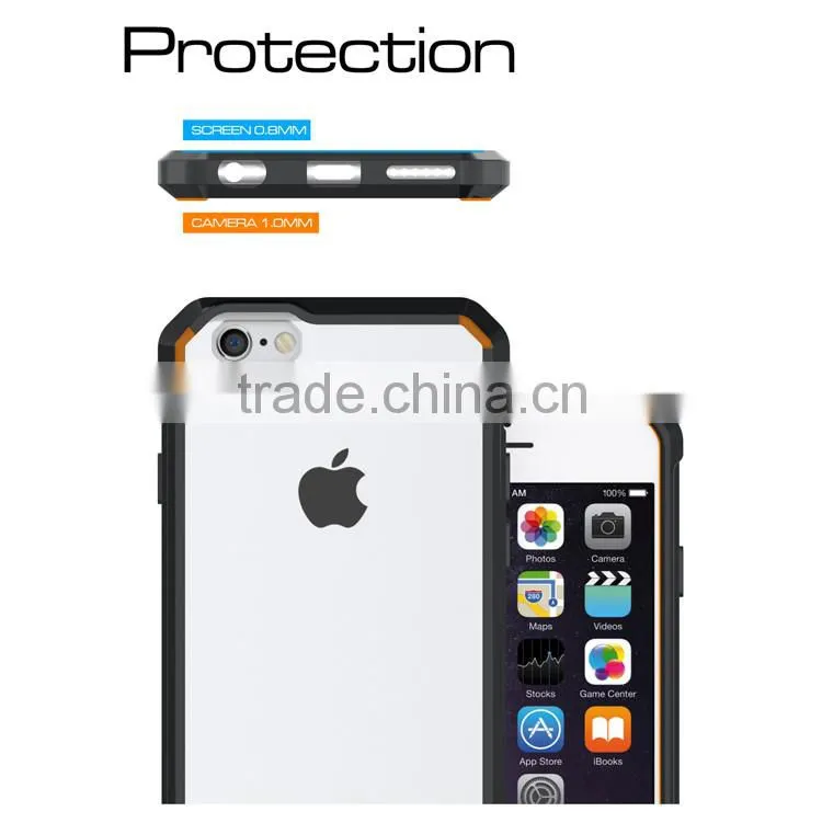 High Quality Mobile Phone case For Iphone 6s Plus,Mobile Phone Hard Case Cover For Iphone 6s Plus