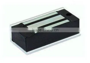 File Cabinet Use Electromagnetic Lock (100Lbs, EM-100)