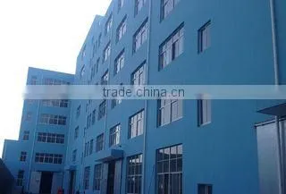 Ningbo Jiayue Electrical Appliance Co., Ltd. company overview - view 2