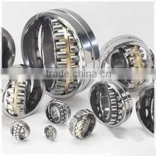 Tianjin JB High Precision Spherical Roller Bearing 223 Series