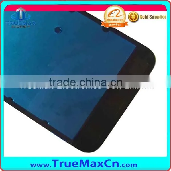 High Quality Spare Parts Lcd Display Touch Screen Digitizer Replacement Assembly For Samsung A8