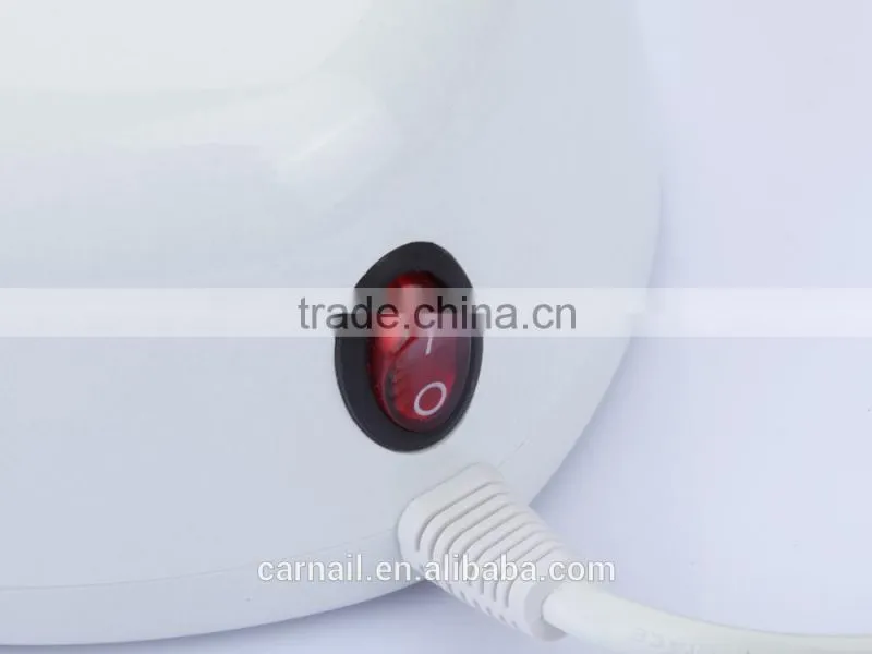 2015 newest Mini LED Nail Lamp gel uv led cordless nail lamp mini uv nail lamp uv led nail lamp