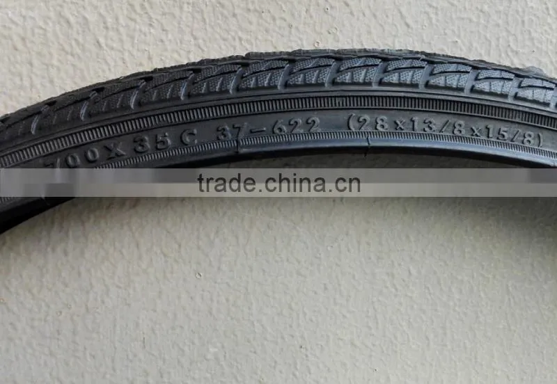 28 inch bike tyres 28x1 1/2 28x1.75 28x1 3/8x1 5/8