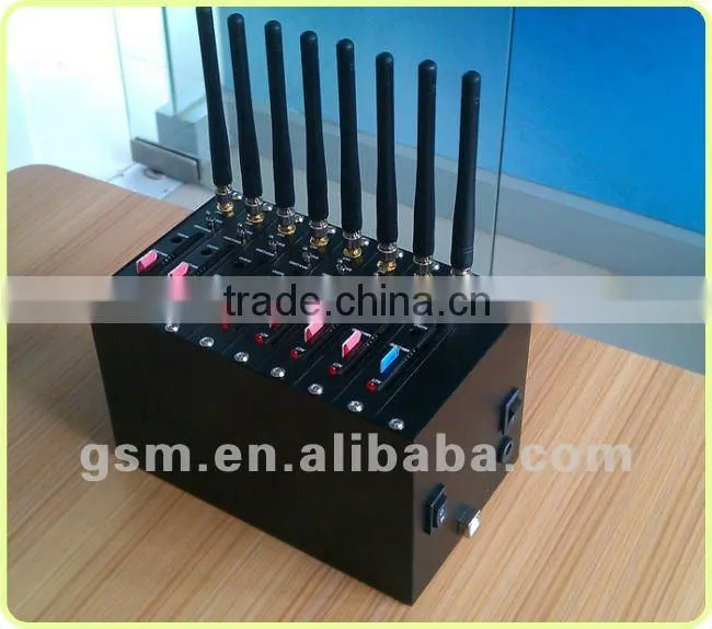multi sim modem 3g