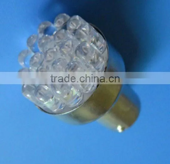 19 led brake light strip