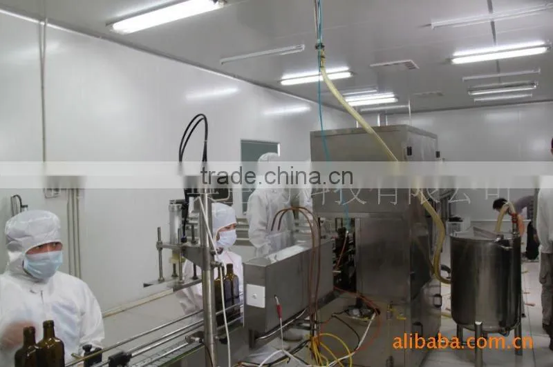 pure stevia extract powder