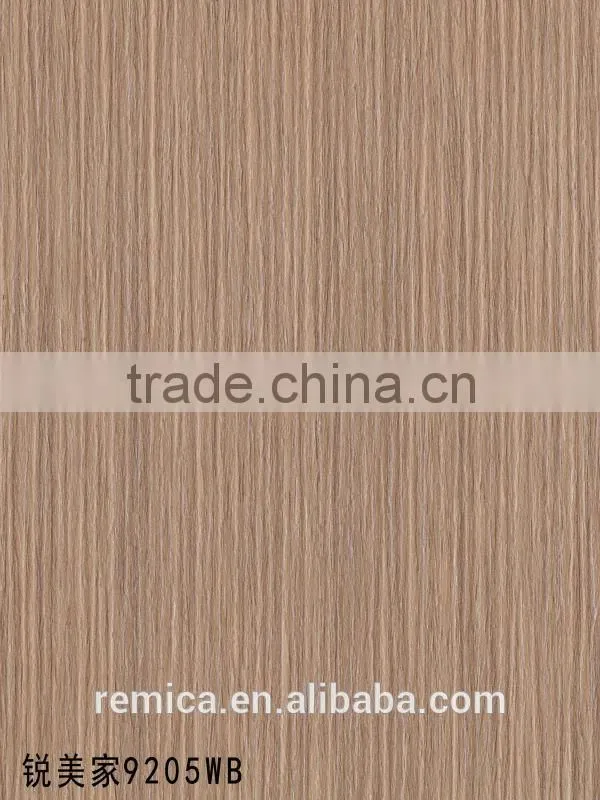 remica 9205WB Legno Silver Oak wirebrush hpl
