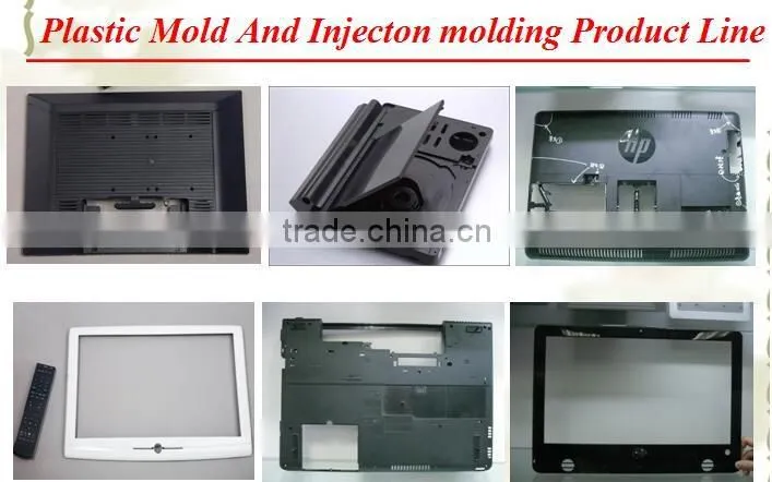 High Quality Medical Box Plastic Tools Case for Hospital